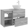 Miniatuurafbeelding van het product 4 van 11