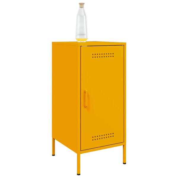 Productafbeelding 4 van 16