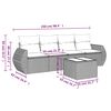 Miniatuurafbeelding van het product 3 van 17