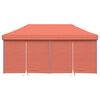 Miniatuurafbeelding van het product 3 van 10