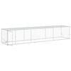 Miniatuurafbeelding van het product 7 van 8