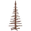 Dark_brown_finish