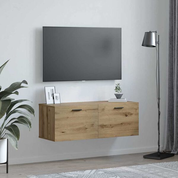 Productafbeelding 4 van 12