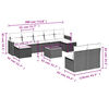 Miniatuurafbeelding van het product 3 van 17