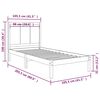 Miniatuurafbeelding van het product 5 van 5