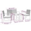 Miniatuurafbeelding van het product 6 van 6