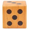 Miniatuurafbeelding van het product 4 van 6