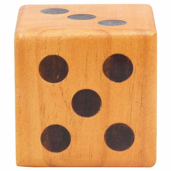 Productafbeelding 4 van 6