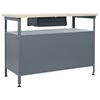Miniatuurafbeelding van het product 3 van 9