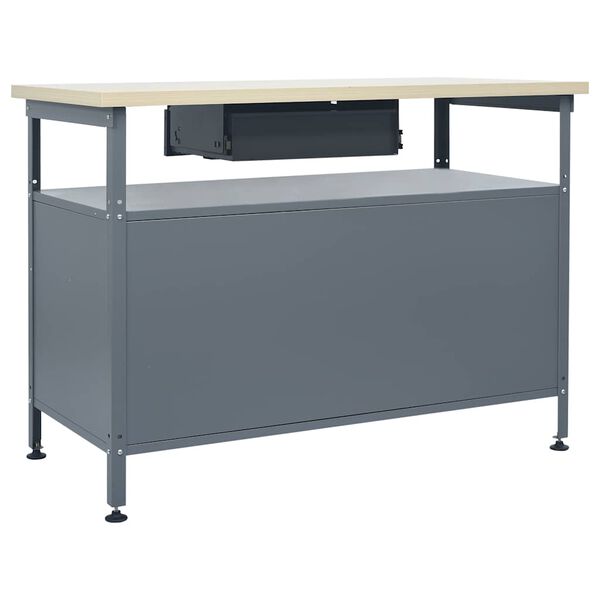 Productafbeelding 3 van 9