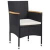 Miniatuurafbeelding van het product 3 van 8
