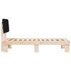 Miniatuurafbeelding van het product 6 van 11