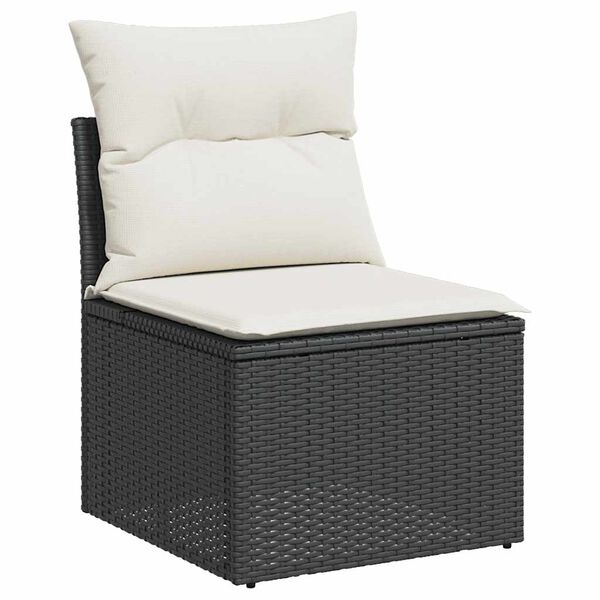 Productafbeelding 3 van 16