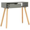 Miniatuurafbeelding van het product 2 van 8