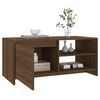 Miniatuurafbeelding van het product 4 van 9