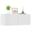 Miniatuurafbeelding van het product 8 van 11
