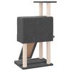 Miniatuurafbeelding van het product 4 van 7