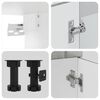 Miniatuurafbeelding van het product 6 van 12