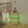 Miniatuurafbeelding van het product 13 van 13