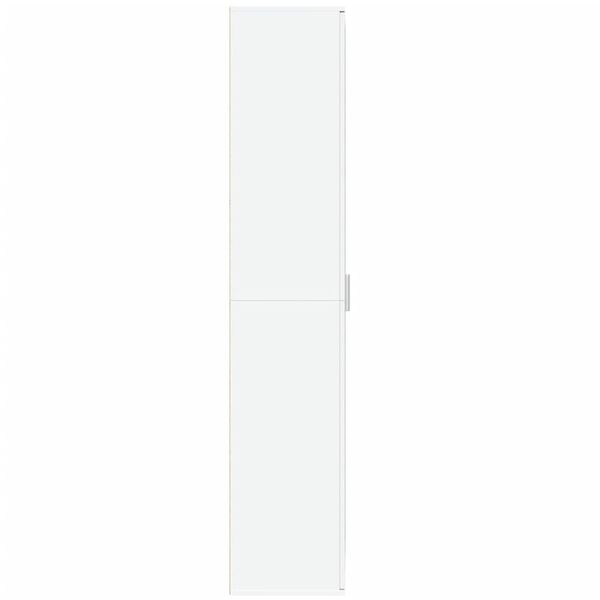 Productafbeelding 4 van 11