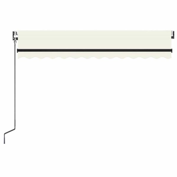 Productafbeelding 3 van 9