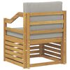 Miniatuurafbeelding van het product 5 van 8