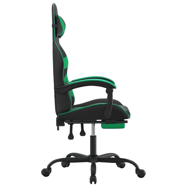 Productafbeelding 4 van 15