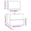 Miniatuurafbeelding van het product 10 van 10