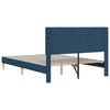 Miniatuurafbeelding van het product 6 van 9