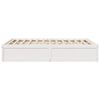 Miniatuurafbeelding van het product 5 van 9
