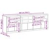 Miniatuurafbeelding van het product 14 van 14
