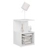 Miniatuurafbeelding van het product 5 van 6