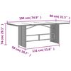 Miniatuurafbeelding van het product 9 van 11