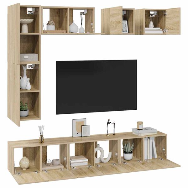Productafbeelding 3 van 13