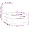 Miniatuurafbeelding van het product 16 van 16