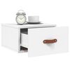 Miniatuurafbeelding van het product 11 van 13