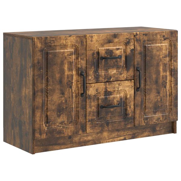 Productafbeelding 1 van 9