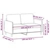 Miniatuurafbeelding van het product 8 van 8