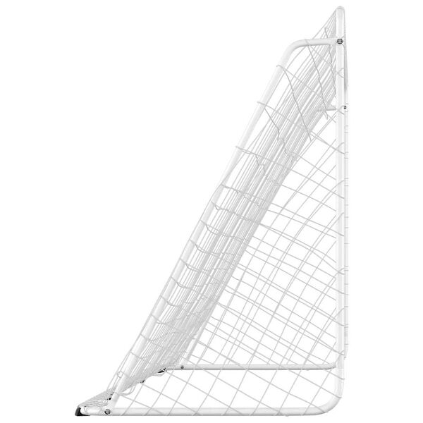 Productafbeelding 4 van 6