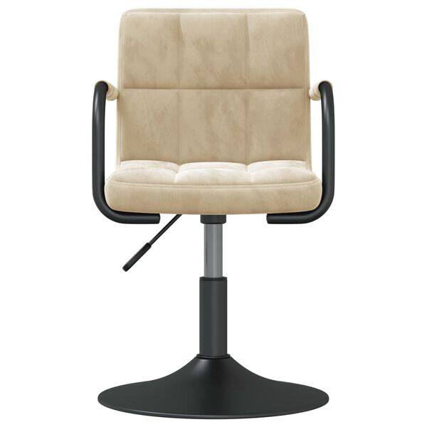 Productafbeelding 4 van 10