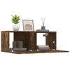 Miniatuurafbeelding van het product 4 van 11