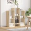 Miniatuurafbeelding van het product 2 van 8