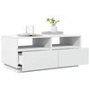 Miniatuurafbeelding van het product 6 van 15