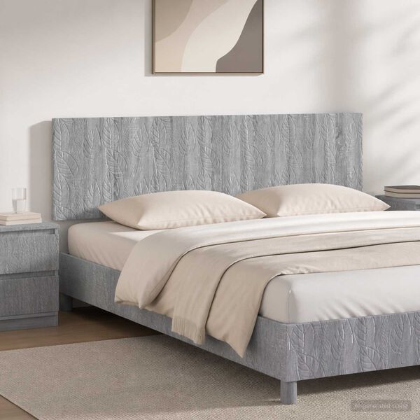 Productafbeelding 2 van 10
