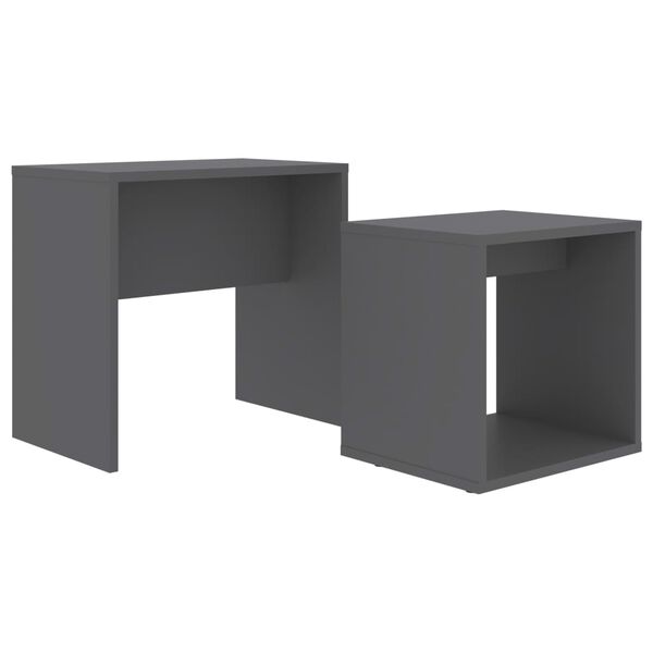 Productafbeelding 1 van 6