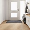 Miniatuurafbeelding van het product 3 van 8