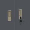 Miniatuurafbeelding van het product 9 van 13