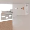 Miniatuurafbeelding van het product 7 van 9