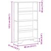 Miniatuurafbeelding van het product 9 van 10