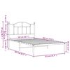 Miniatuurafbeelding van het product 9 van 9